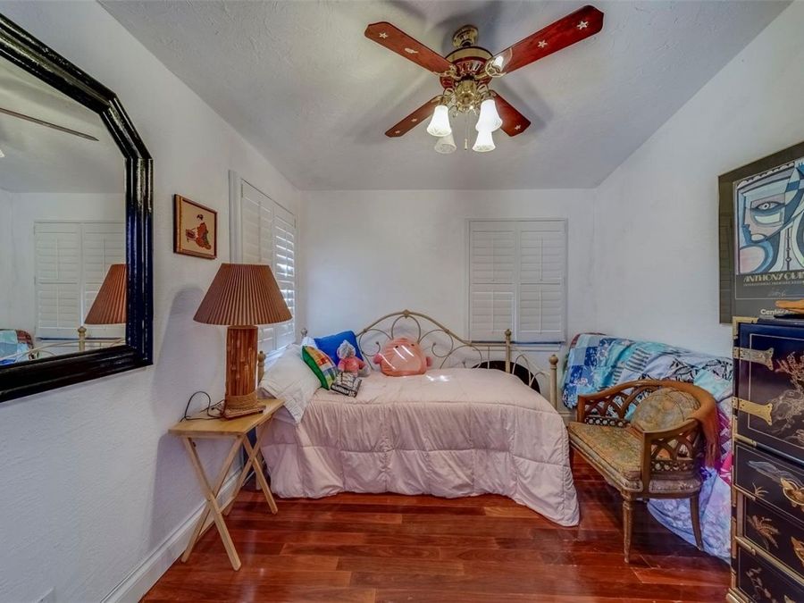 Property Image 62