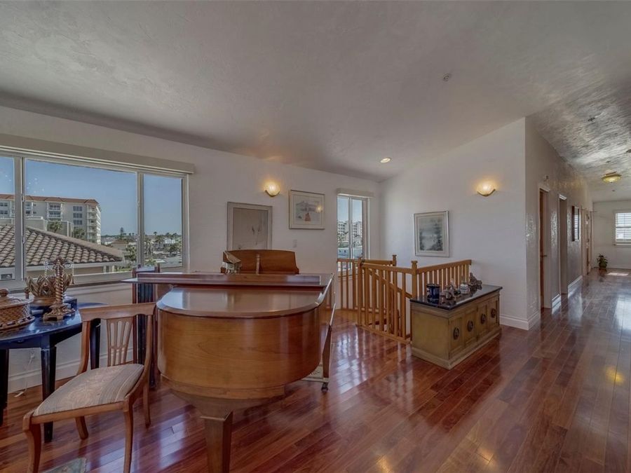 Property Image 68