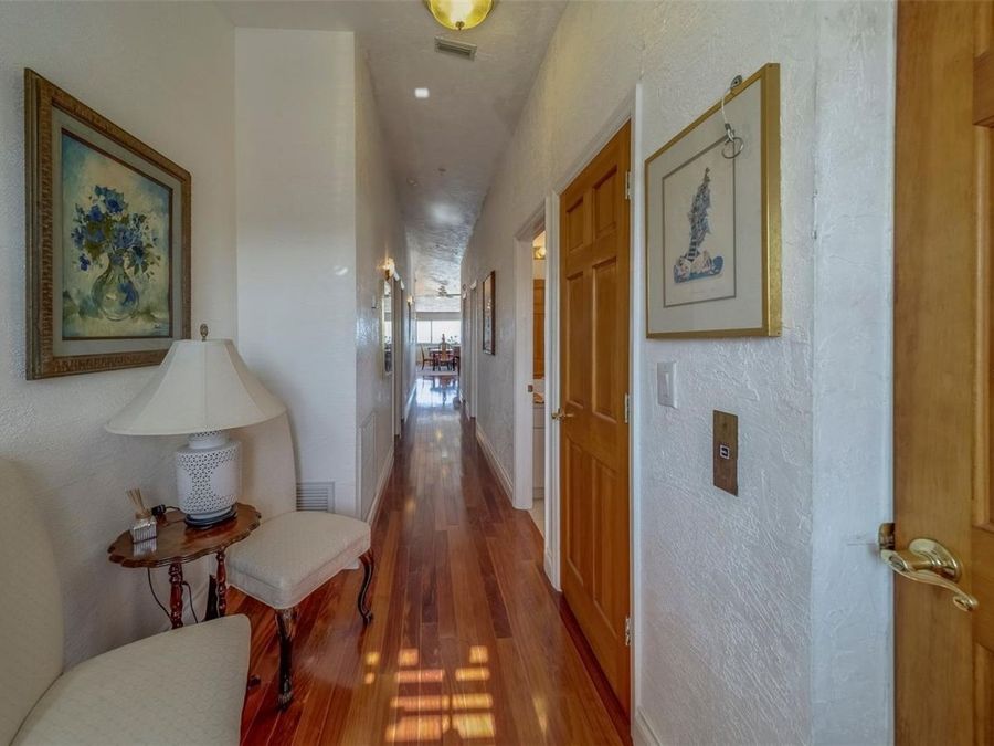 Property Image 69