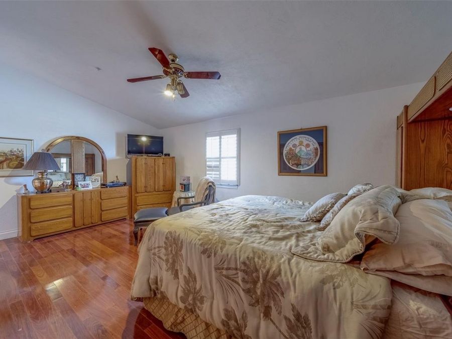 Property Image 71