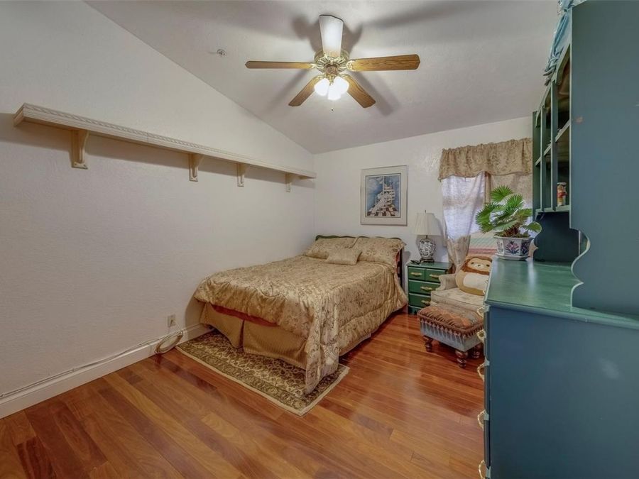 Property Image 73