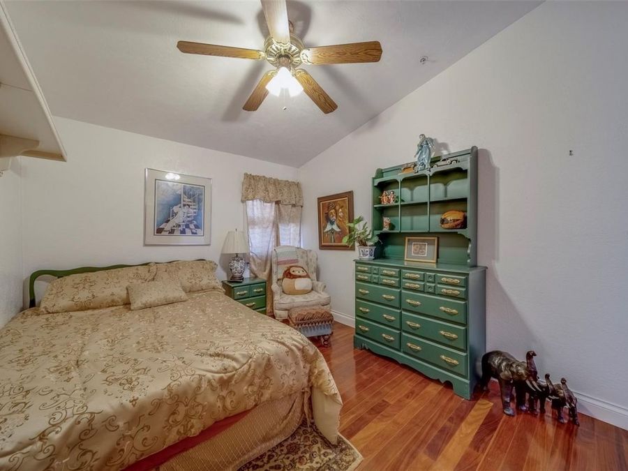 Property Image 74