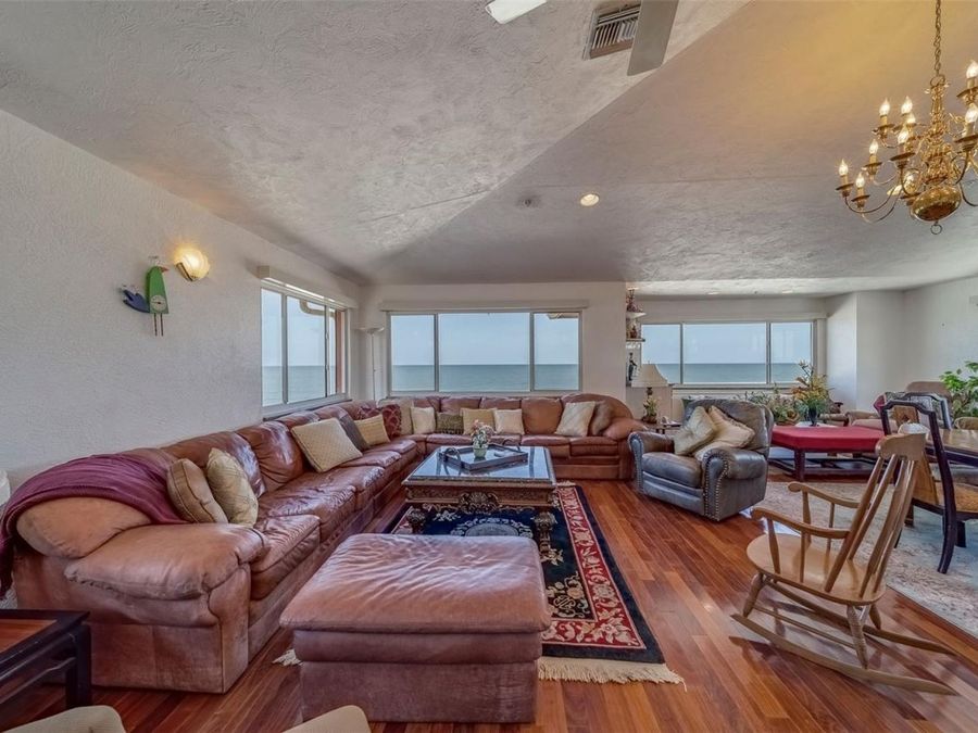 Property Image 80