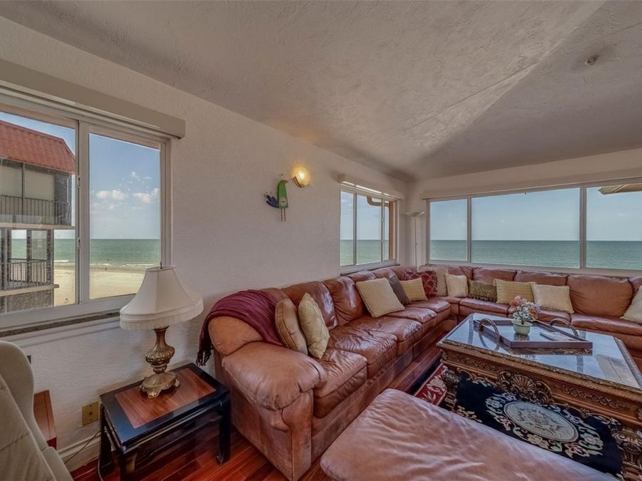 Property Image 81