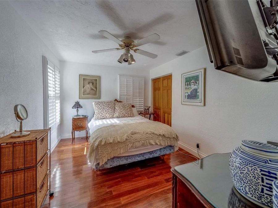 Property Image 82
