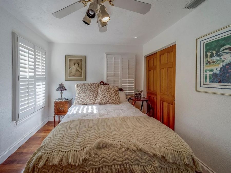 Property Image 83