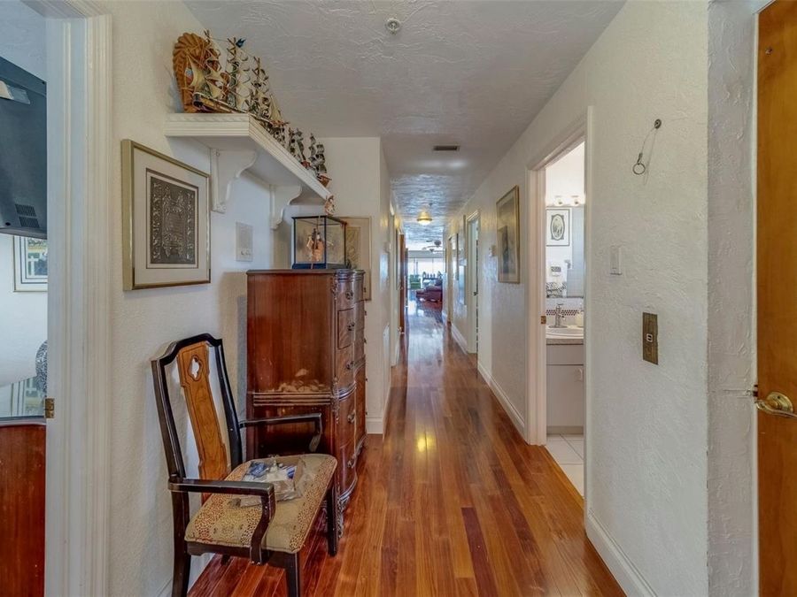 Property Image 84