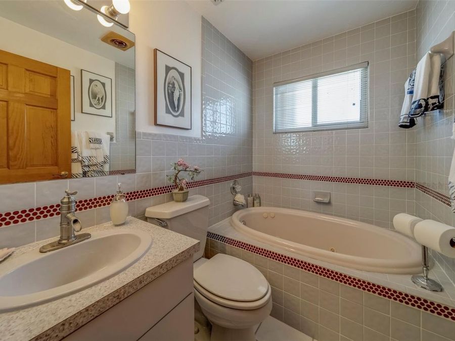 Property Image 85
