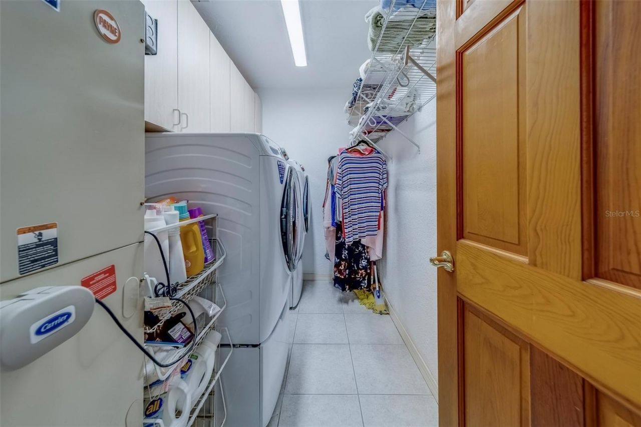 17606 Lee Avenue, Redington Shores, FL 33708 Photo