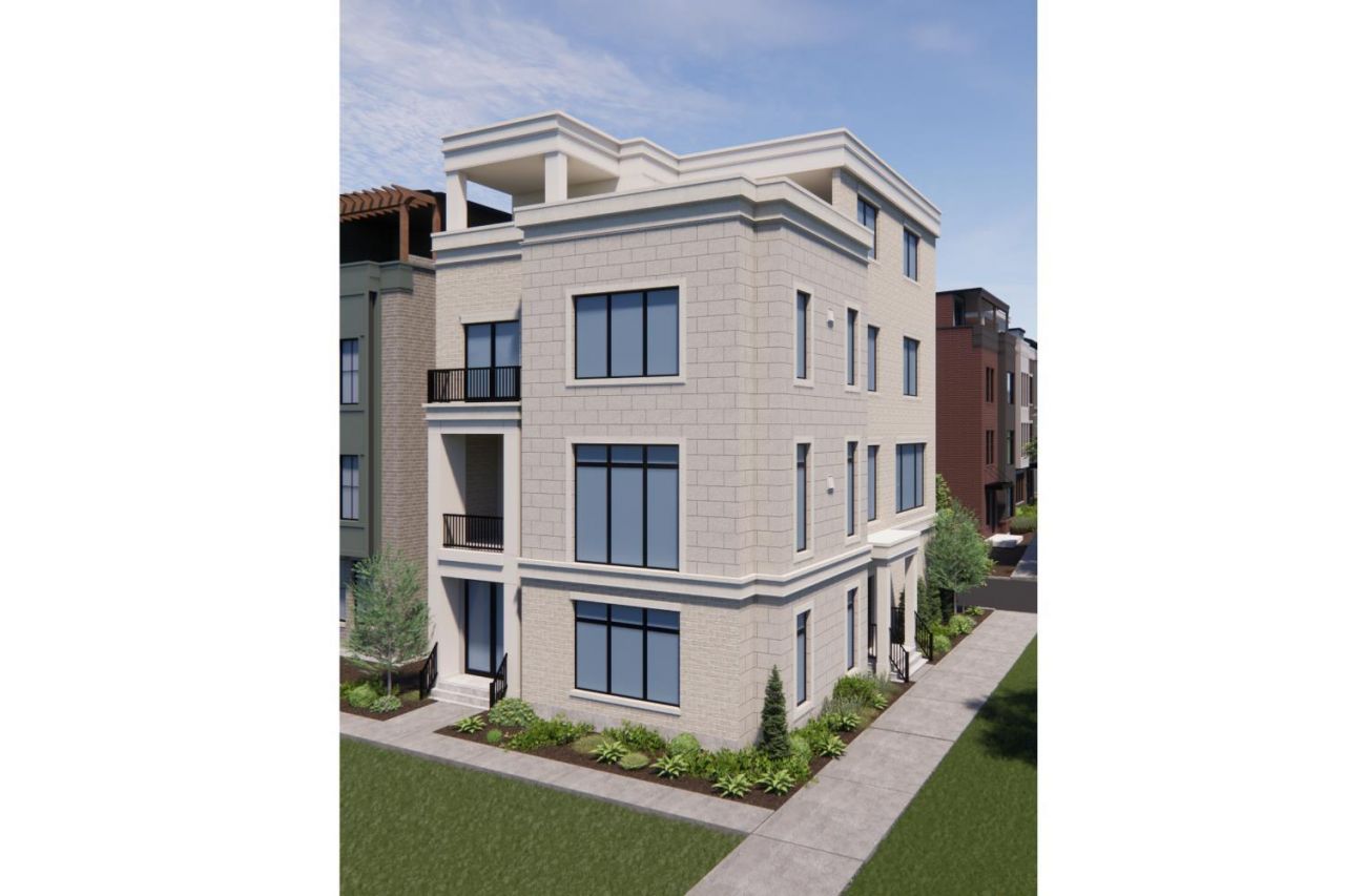 5070 Arabella Circle, Blue Ash, OH 45242 Main Photo