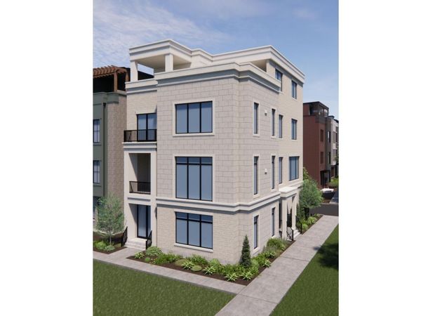 5070 Arabella Circle, Blue Ash, OH 45242