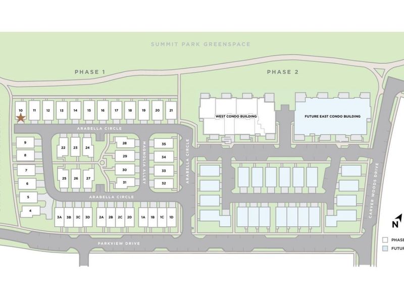 5070 Arabella Circle, Blue Ash, OH 45242 Photo 10