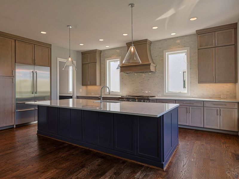 5070 Arabella Circle, Blue Ash, OH 45242 Photo 12