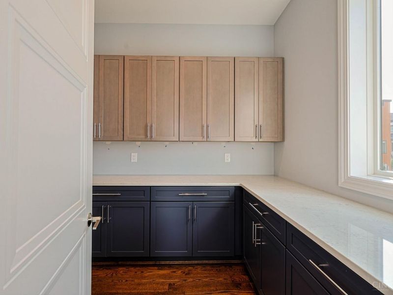 5070 Arabella Circle, Blue Ash, OH 45242 Photo 13