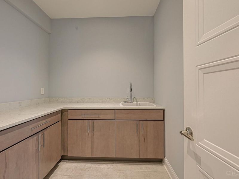 5070 Arabella Circle, Blue Ash, OH 45242 Photo 14