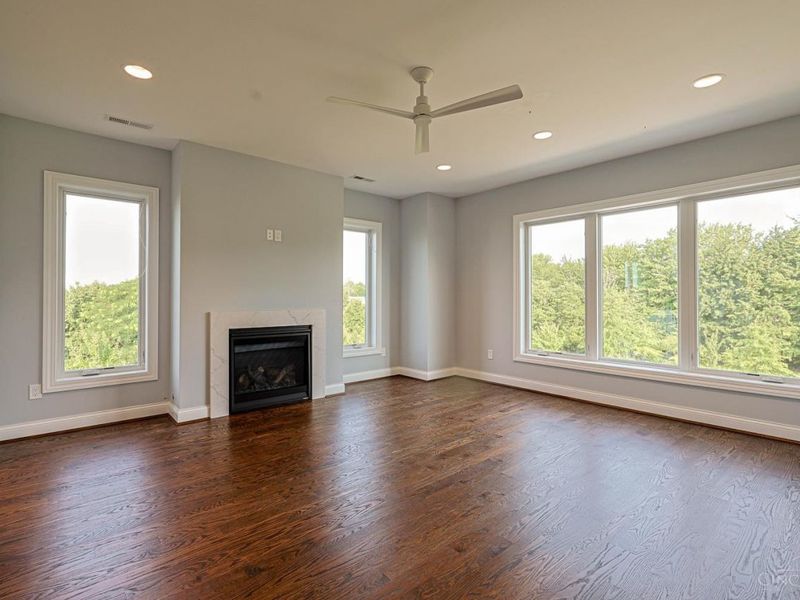 5070 Arabella Circle, Blue Ash, OH 45242 Photo 16
