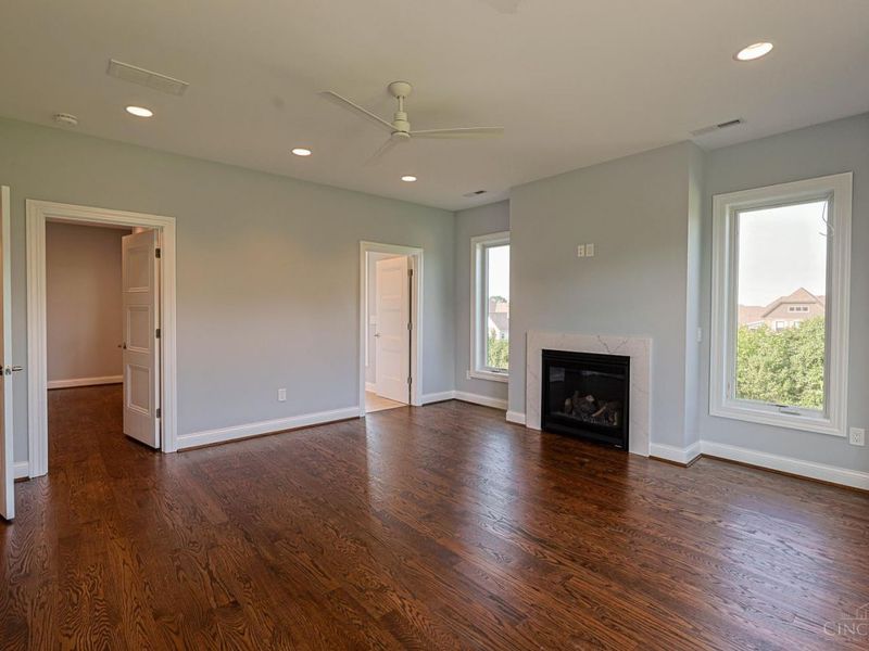 5070 Arabella Circle, Blue Ash, OH 45242 Photo 17