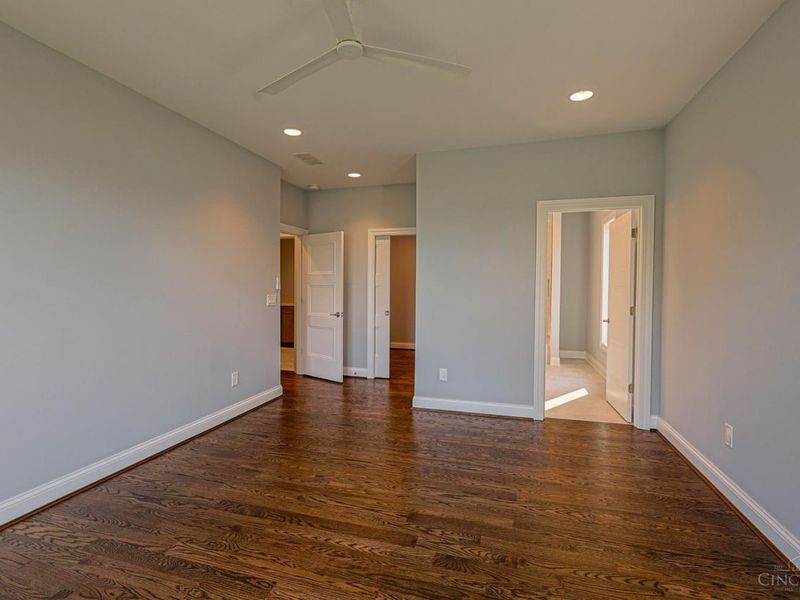 5070 Arabella Circle, Blue Ash, OH 45242 Photo 19