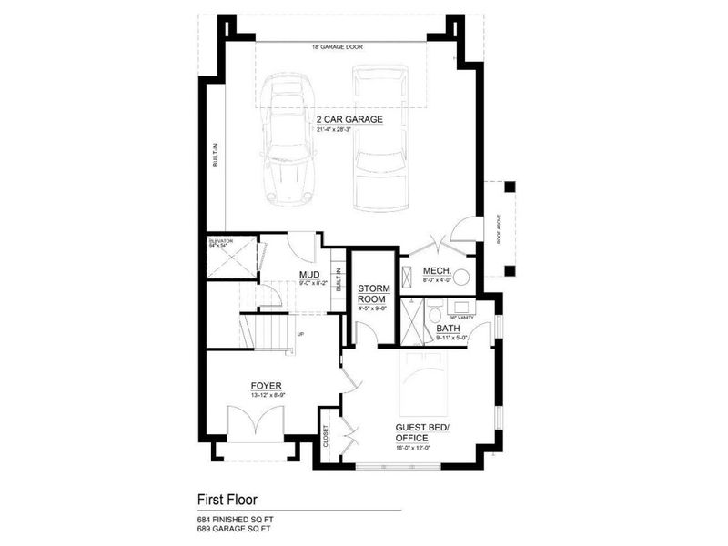 5070 Arabella Circle, Blue Ash, OH 45242 Photo 2