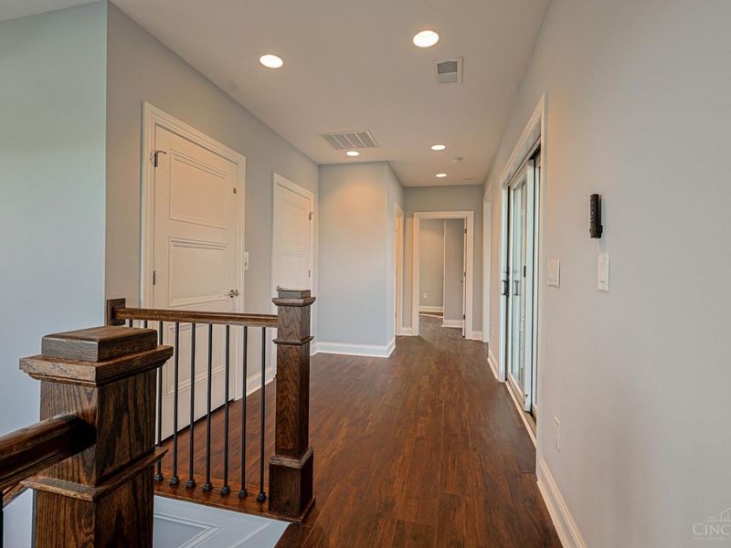 5070 Arabella Circle, Blue Ash, OH 45242 Photo 20