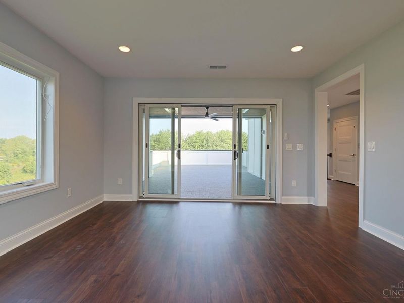 5070 Arabella Circle, Blue Ash, OH 45242 Photo 24