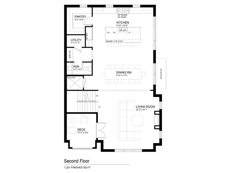 5070 Arabella Circle, Blue Ash, OH 45242 Photo 3