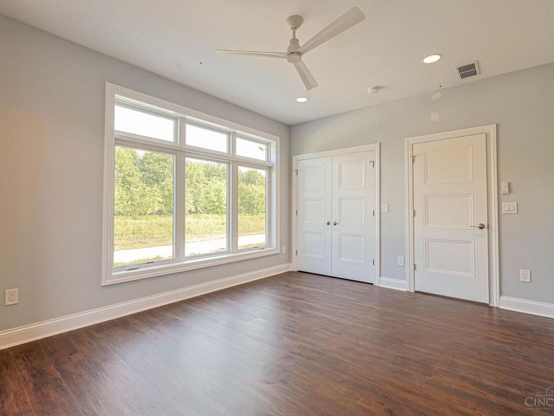 5070 Arabella Circle, Blue Ash, OH 45242 Photo 3