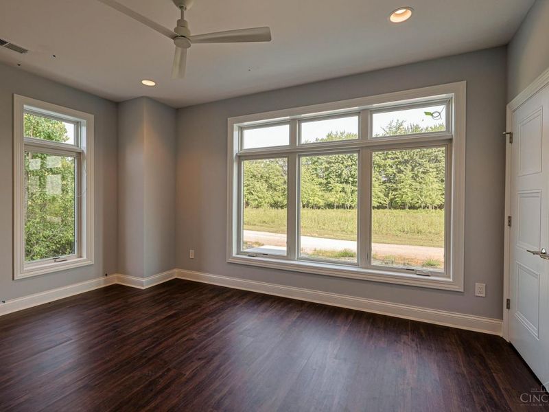 5070 Arabella Circle, Blue Ash, OH 45242 Photo 4
