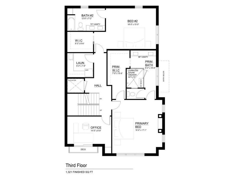 5070 Arabella Circle, Blue Ash, OH 45242 Photo 4