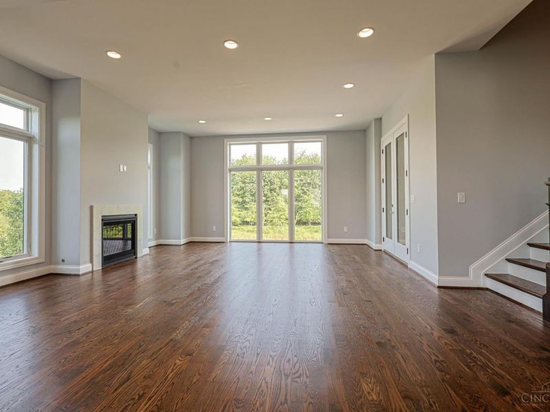 5070 Arabella Circle, Blue Ash, OH 45242 Photo 5