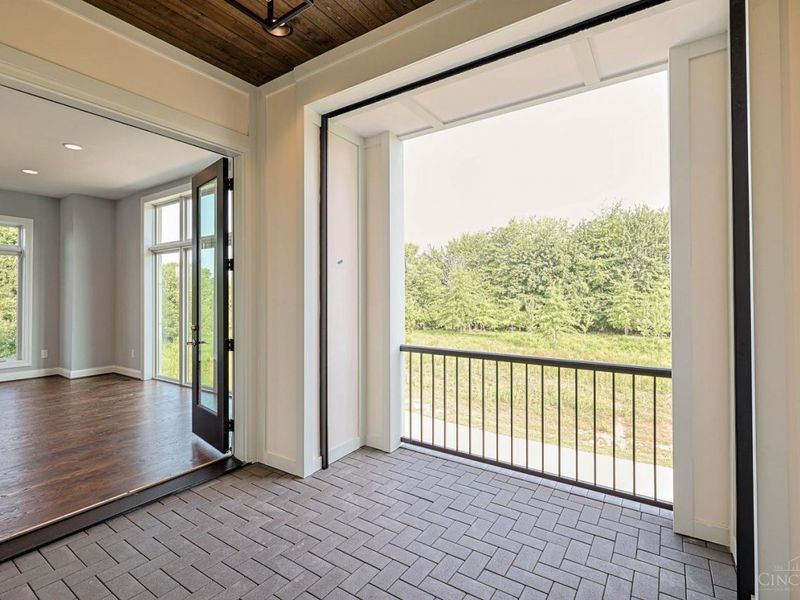 5070 Arabella Circle, Blue Ash, OH 45242 Photo 7