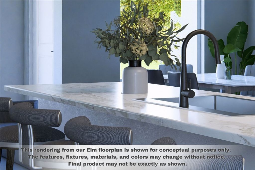 3340 Mp Parkway, Unit 116, Bentonville, AR 72712 Main Photo