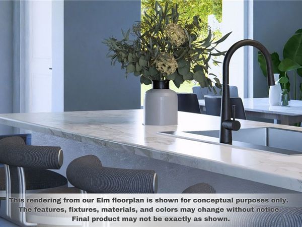 3340 MP Parkway, Unit 116, Bentonville, AR 72712