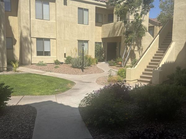 7575 E INDIAN BEND Road, Unit 1100, Scottsdale, AZ 85250