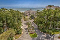 9485 Ronda Ct. photo 4