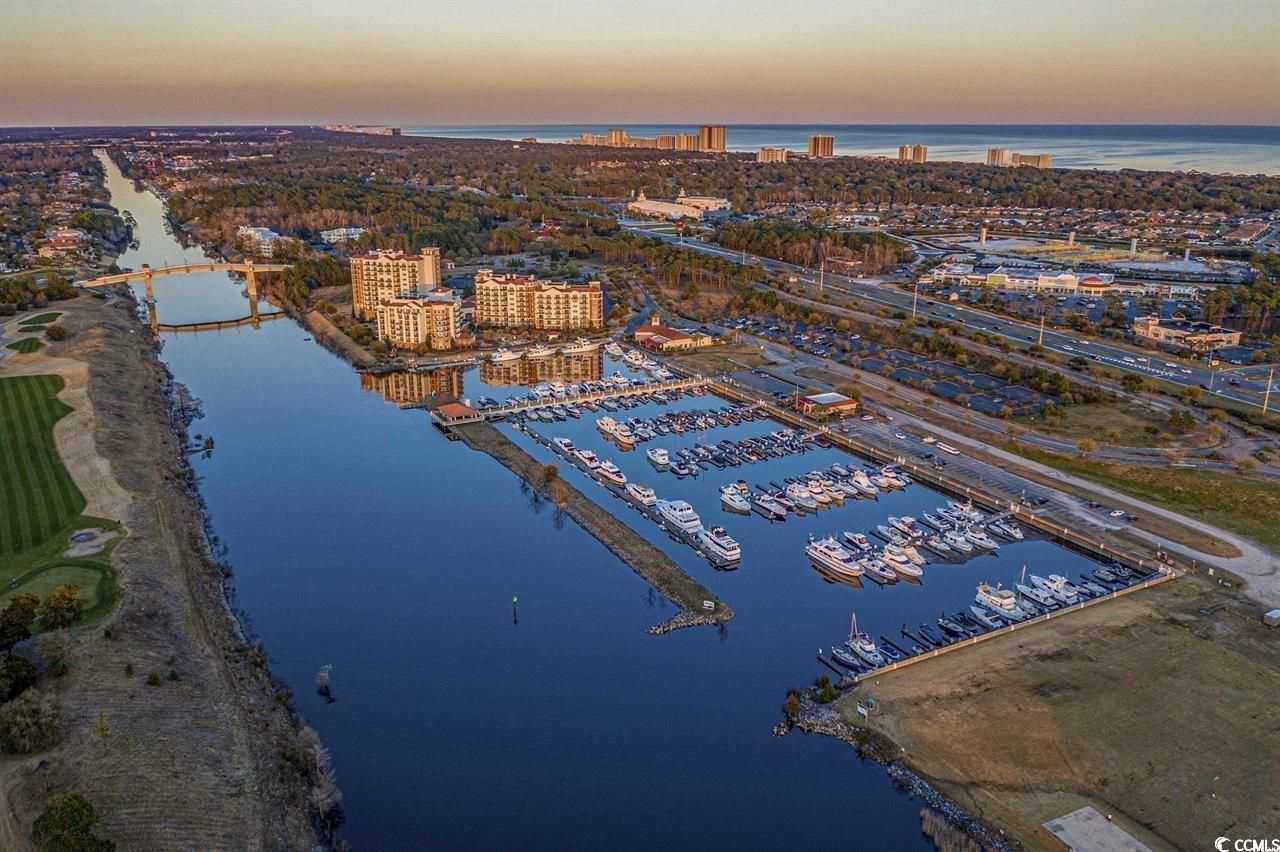 9485 Ronda Ct. Photo 7