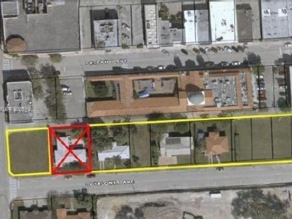 325 Catalonia Ave, Coral Gables, FL 33134