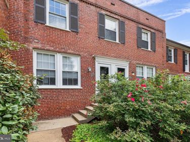 2600 16TH STREET S, Unit 711, ARLINGTON, VA 22204