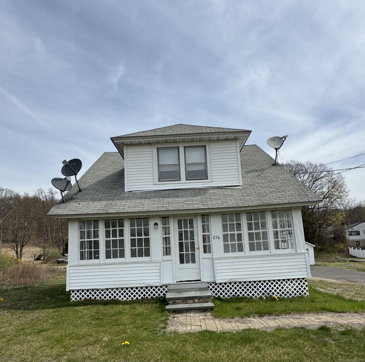 856 New Haven, Naugatuck, CT 06770 Main Photo