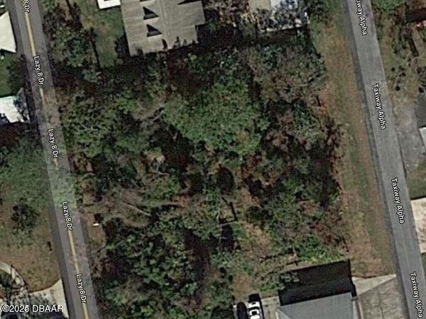 56 Lazy Eight Drive, Port Orange, FL 32128