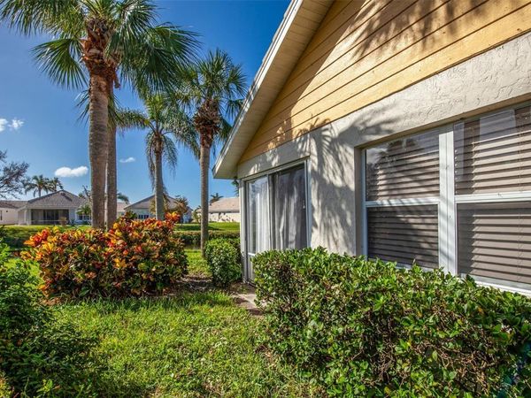 172 SOUTHAMPTON PLACE, Unit 346, VENICE, FL 34293