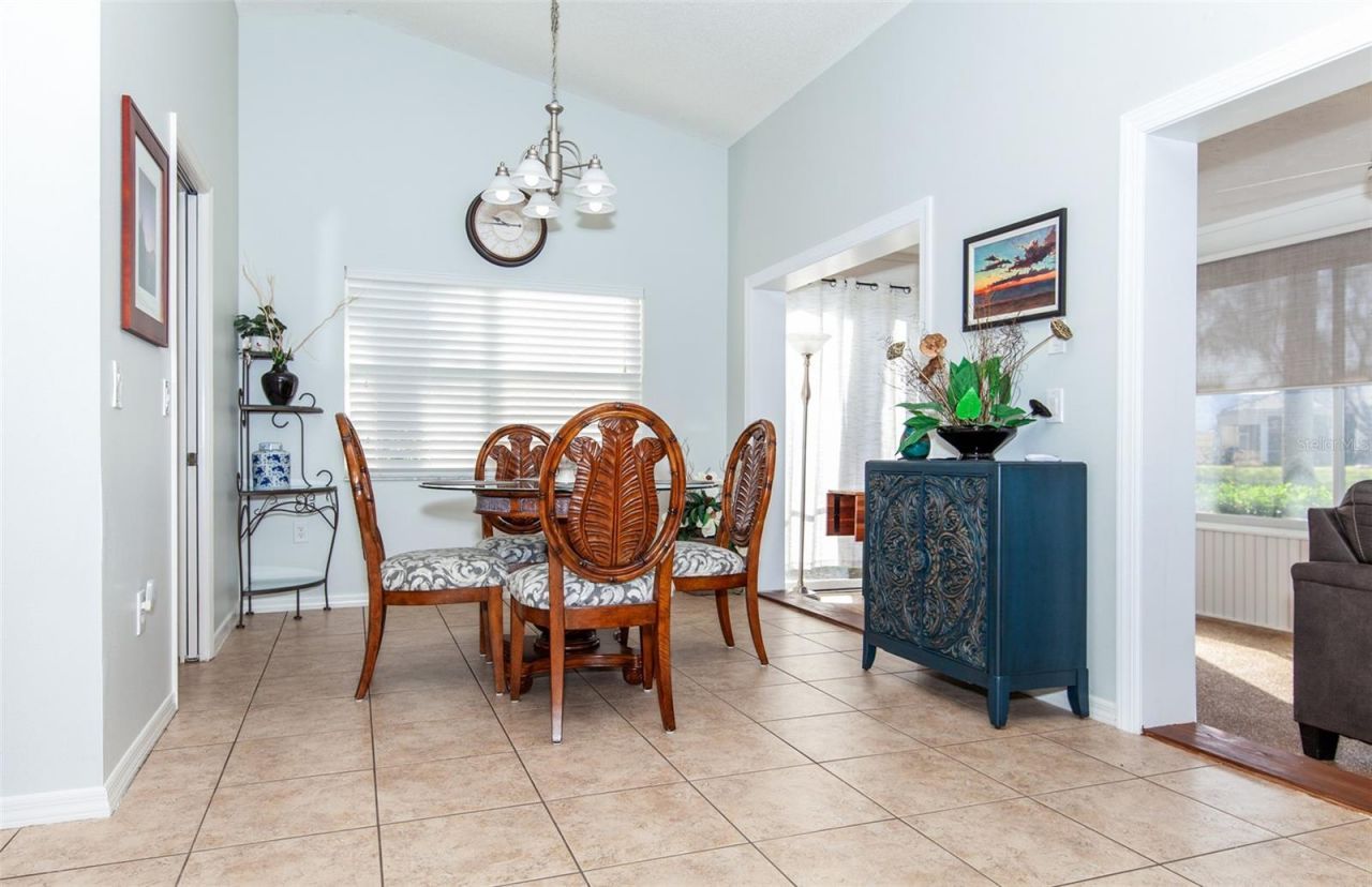 172 Southampton Place, Unit 346, Venice, FL 34293 Photo