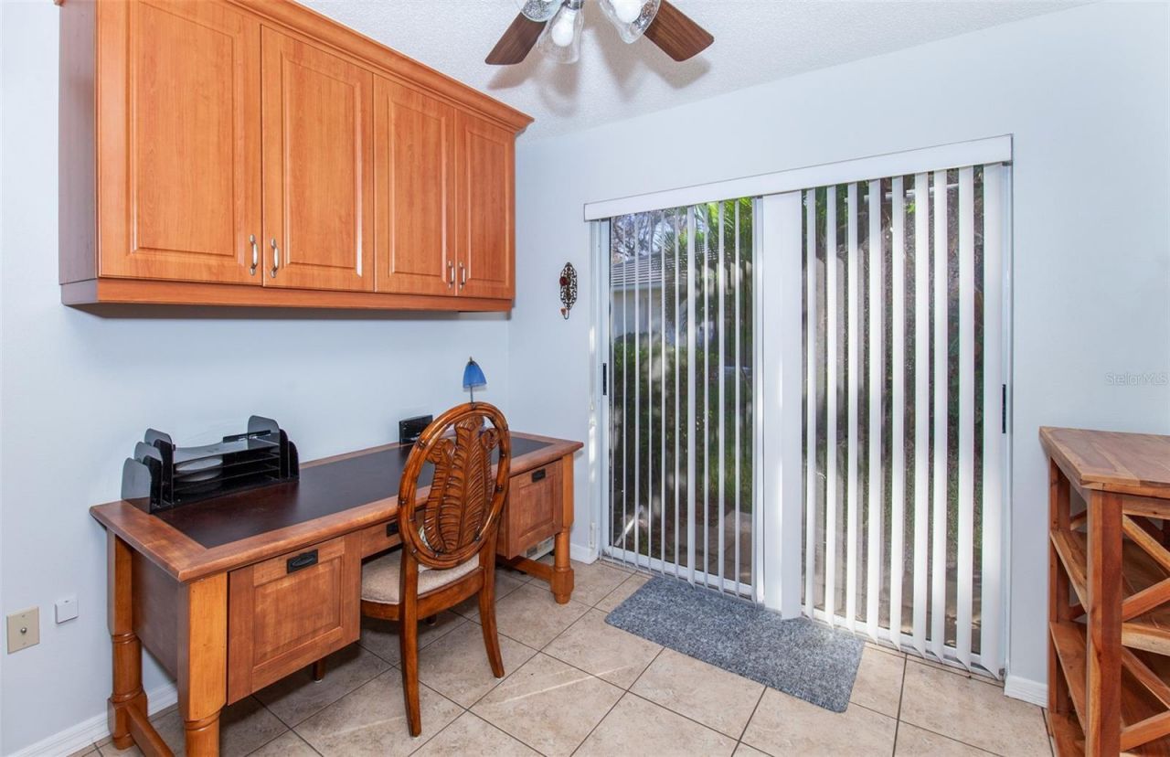 172 Southampton Place, Unit 346, Venice, FL 34293 Photo