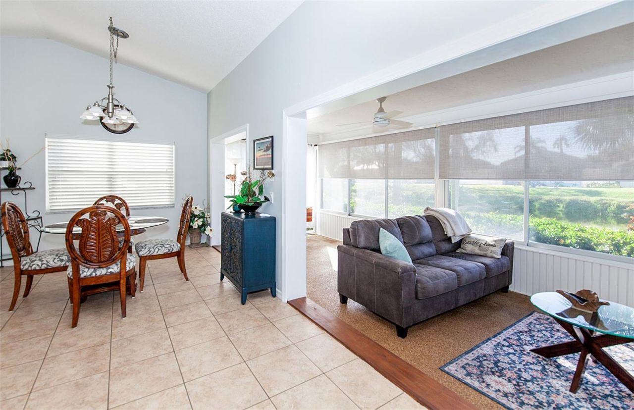 172 Southampton Place, Unit 346, Venice, FL 34293 Photo