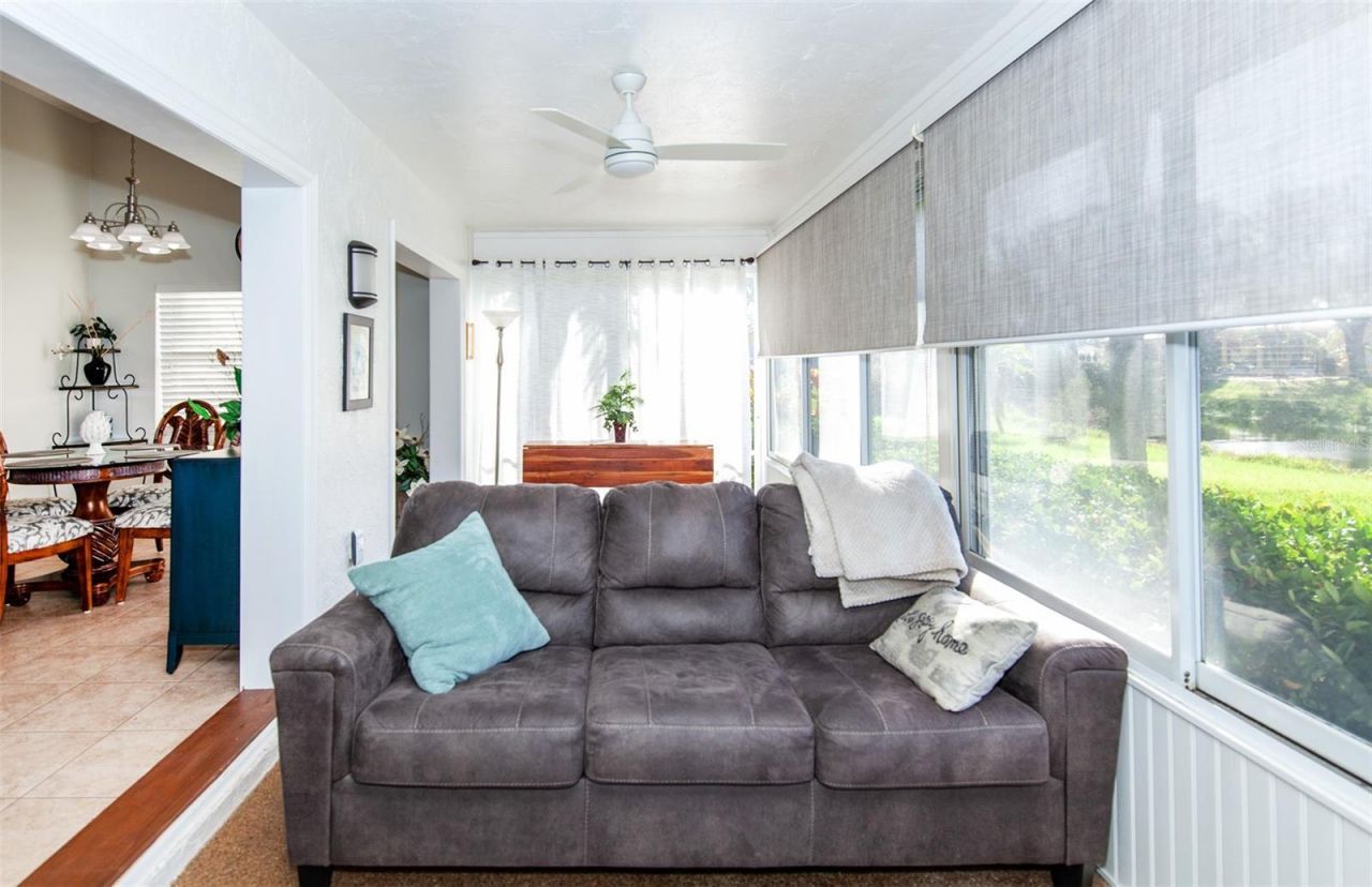 172 Southampton Place, Unit 346, Venice, FL 34293 Photo