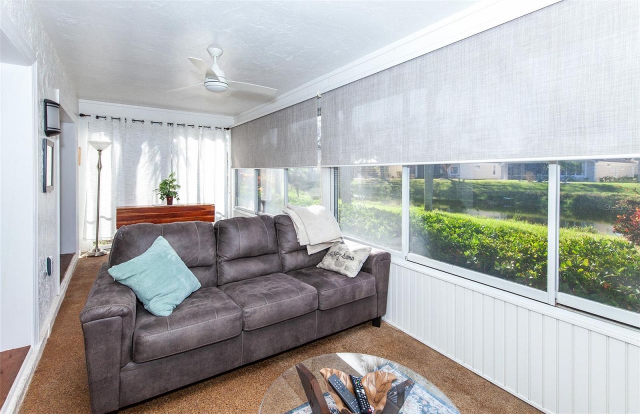 172 Southampton Place, Unit 346, Venice, FL 34293 Photo