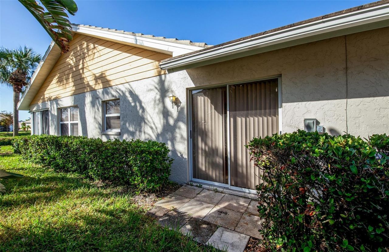 172 Southampton Place, Unit 346, Venice, FL 34293 Photo