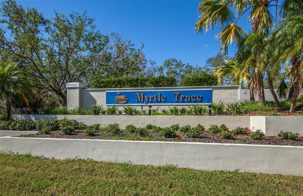 172 Southampton Place, Unit 346, Venice, FL 34293 Photo