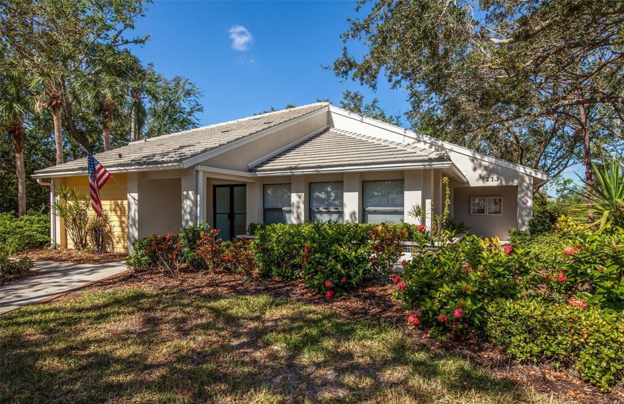 172 Southampton Place, Unit 346, Venice, FL 34293 Photo