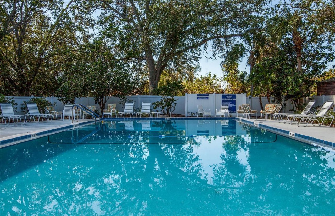 172 Southampton Place, Unit 346, Venice, FL 34293 Photo